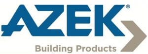 Azek