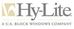 HyLite