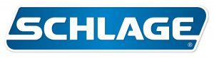 Schlage – Logo