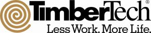 TimberTech