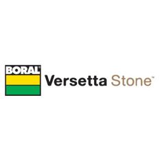 Versetta