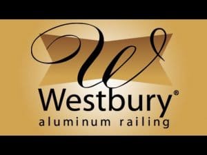 Westbury