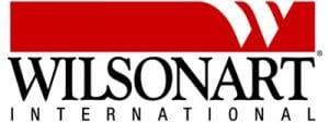 Wilsonart