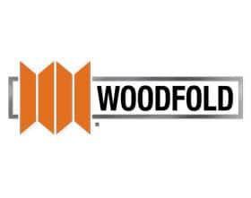 Woodfold