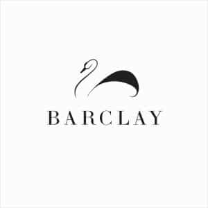 Barclay