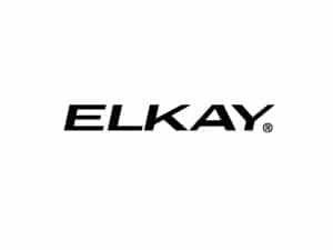 Elkay