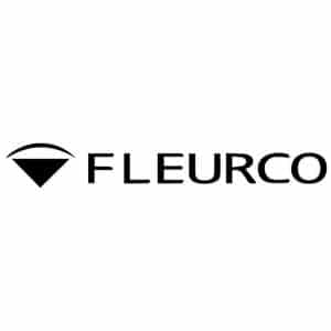 Fleurco