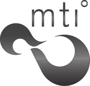 MTI