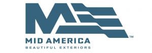 MidAmerica