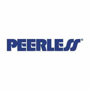 Peerless