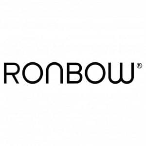 Ronbow