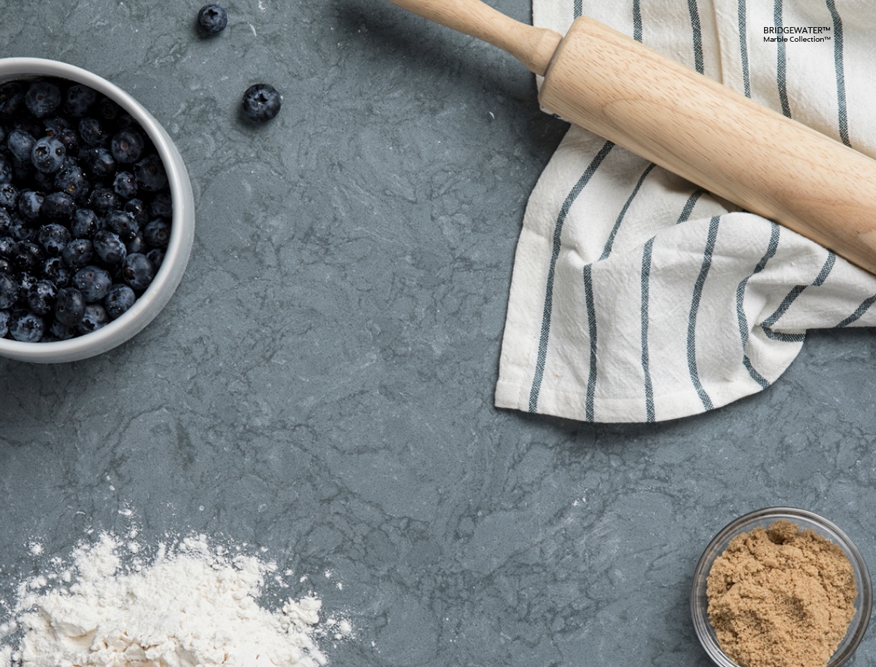 Countertops Distinctive Home Products